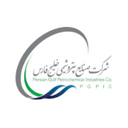 شرکت صنایع پتروشیمی خلیج فارس