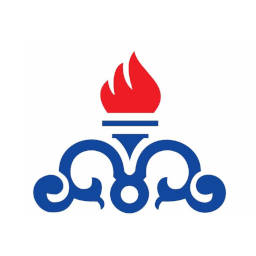 شرکت ملی گاز ایران