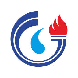 شرکت پتروشیمی زاگرس