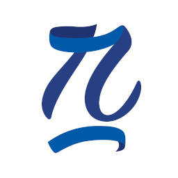 گروه نرم افزاری پارت