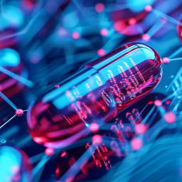 کپسول هوشمند