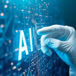 هوش مصنوعی در پزشکی