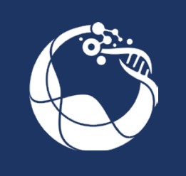 لوگو استیم آنالتیکس