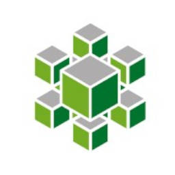 شرکت اتصال یکپارچه