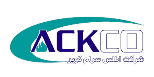 شرکت اطلس سرام کویر