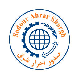 شرکت صدور احرار شرق