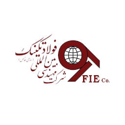 شرکت مهندسی بین المللی فولاد تکنیک