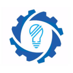 شرکت پژوهش و نوآوری فرتاک ایرانیان