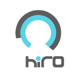 هیرو