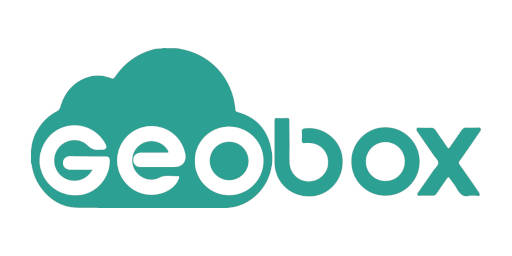 ژئوباکس