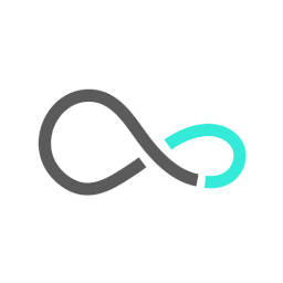 کلان داده پویان نوین