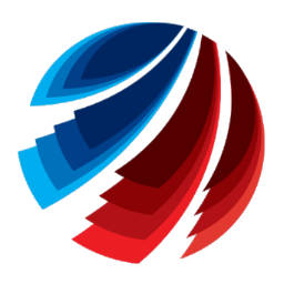 آهار، شرکت خدمات نیروگاهی