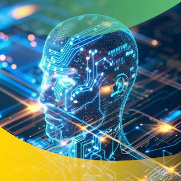 هوش مصنوعی
