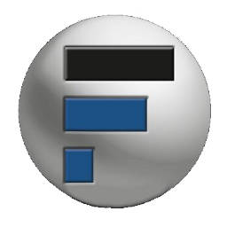 فراز ارتباط