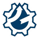 پترو توسعه پارسا انرژی