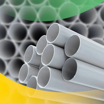 وینیل کلراید